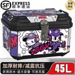 늄�܇������̖������Ħ��܇��β���������ˮ���P