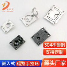 304���P䓴�œ�w���ֈA�η�����ͧœ�w�����ֺ�ɫ�ذ�ۼװ����h