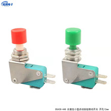 DS438-448 ԏλСcӰo΢_P _12mm ~|cGtñ