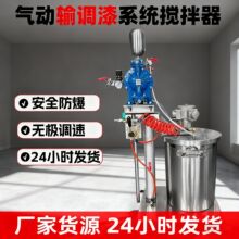 ���ݔ�{��ϵ�y 5�Ӂ�25�Ӂ�50�Ӂ���ȫ���� ��Ӕ���C���Ĥ��