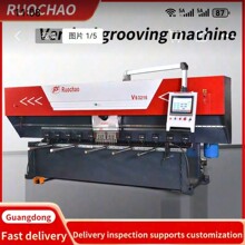 �����ۏ��C���P䓽��ٰ����_�ۙC�X���F���ԄӼӹ����͔����ٲۙC