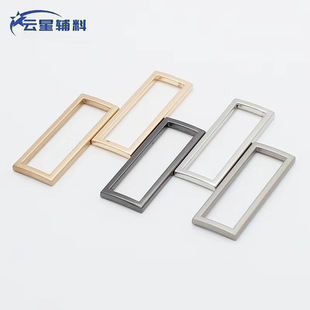 ���l؛Դ���ο��ֿ� �r�д���L���ο۷��b���������ٿ��ֿ�