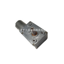 12V ��܇늄���ꖂ�늙C 늄�̫ꖂ�Ƕ��{����늙C