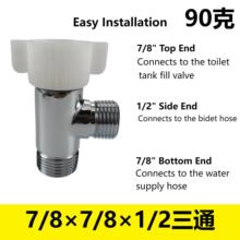 ������7/8x7/8 x 1/2��Ͻ��ٺ�������ˮT���m���� �H����NEOϵ��
