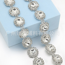 �羳14mm�l��צ��朻鼆�Y���玧�����l�DIY�W���b�Ʒ����o
