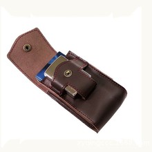 �W����ʿ���б��o�� ���wƤ������y���������� �㟟���CƤ��