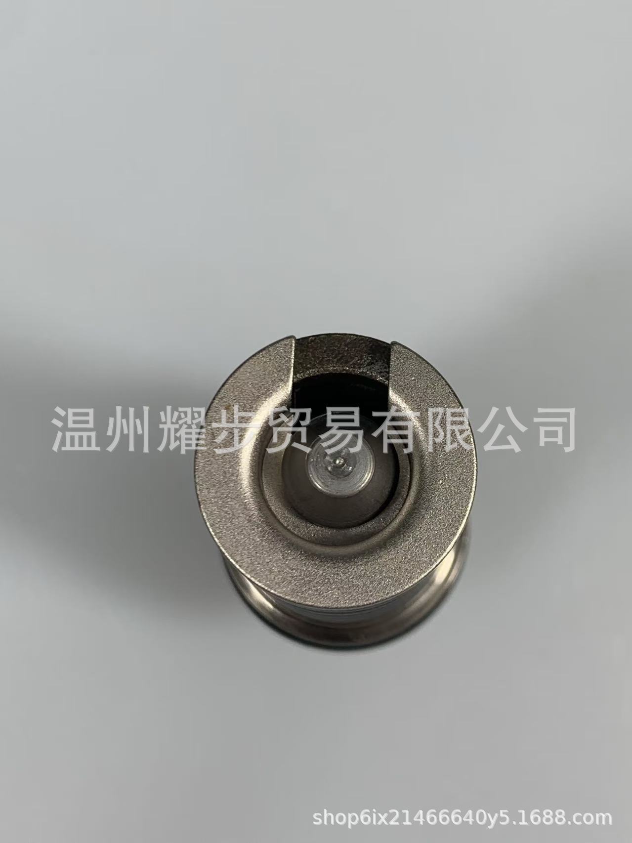 Car High Pressure Fuel Pump Ea888 Second Generation 2.0t Spring Oil Seal Plunger Assembly