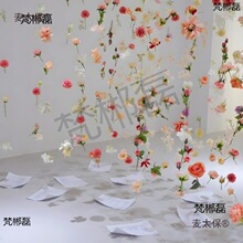 �����׃��@�������ٲ������h�����滨����diy�Ҹ���������̫��