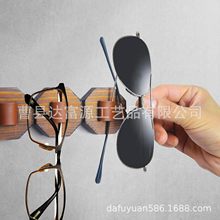 ľ|Rܒ젝ʽīRռ{ܱڒʽRľ|īRչʾ