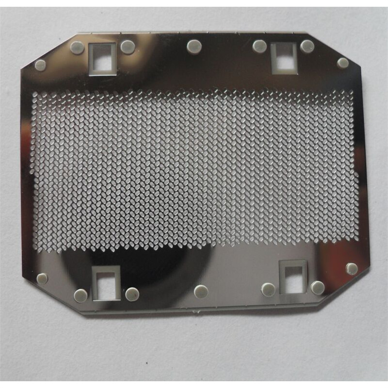 适用パナソニックかみそりネットES9943C9942C刃ES3831 ES-RC30 ESB383 RP20|undefined