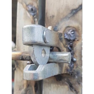 ĸ�i�a������T�۶�λ�������������T�i���۲��N�N��i�îa��