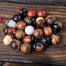 ��̴ľ����ɔQ�_�t�������DIY����ɹ�����耳׿�܇����S�ƿ