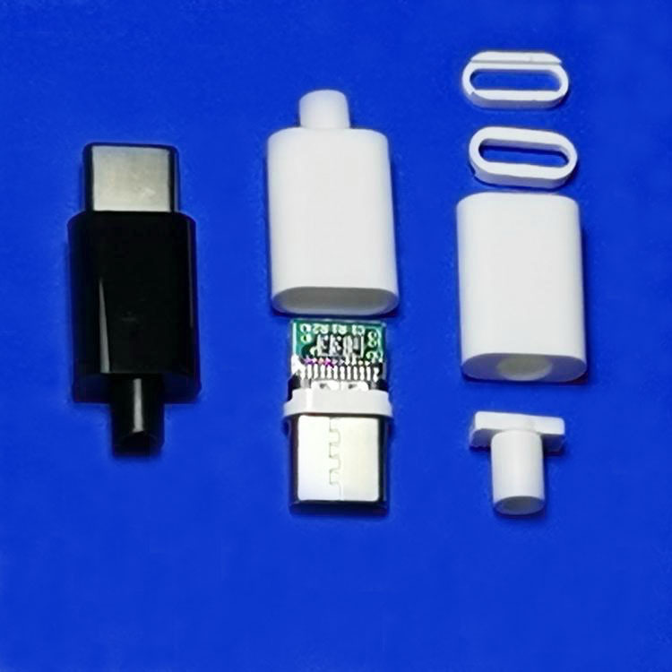 20485790288_1207522548