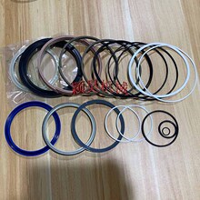 31Y128790 31Y1-28790�б������� �͸�������