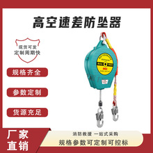�ٲ������5��10��20��30��40��50�׸߿��ٲ������
