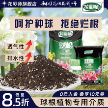 ���ֲ�����L���ӷN��������������피t��ˮ�ٺϠI�B��