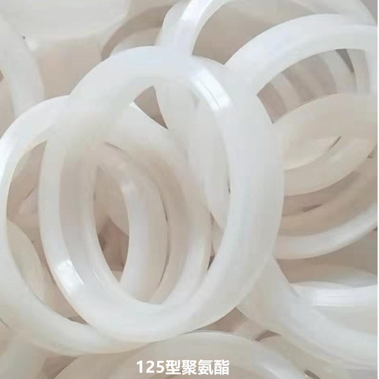 O1CN01buLncN1aIeUdUk9Wp_!!4273