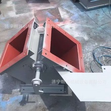 Һͨ ĥ͸ߜؿٓQ򲻶 ҺӷڷO