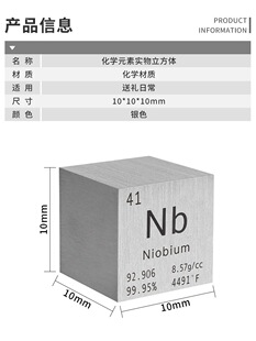 ���ٻ��Wϡ��Ԫ�������w���K���w���ڱ팍���ղؔ[��⁹��u�YƷ