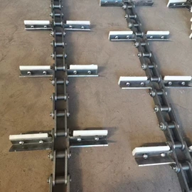 起重链条;传动链;链轮