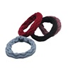 Cute hair rope, hairgrip, elastic accessory, internet celebrity, wholesale