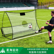 p淴Wͬr2˾Wߵͻ؏W8x5ftFܜ]WӖW