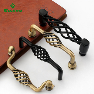 �S��ֱ�N��ɫ�¹����������T������ʽ������ϱڙ��B�\�N���T