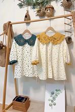 ������2025�ļ���Ůʽ�����IɭϵŮ�b�����r��ӡ�������r������