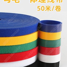 ������ħ�g�N50����ճ���������w�W����X����������������������