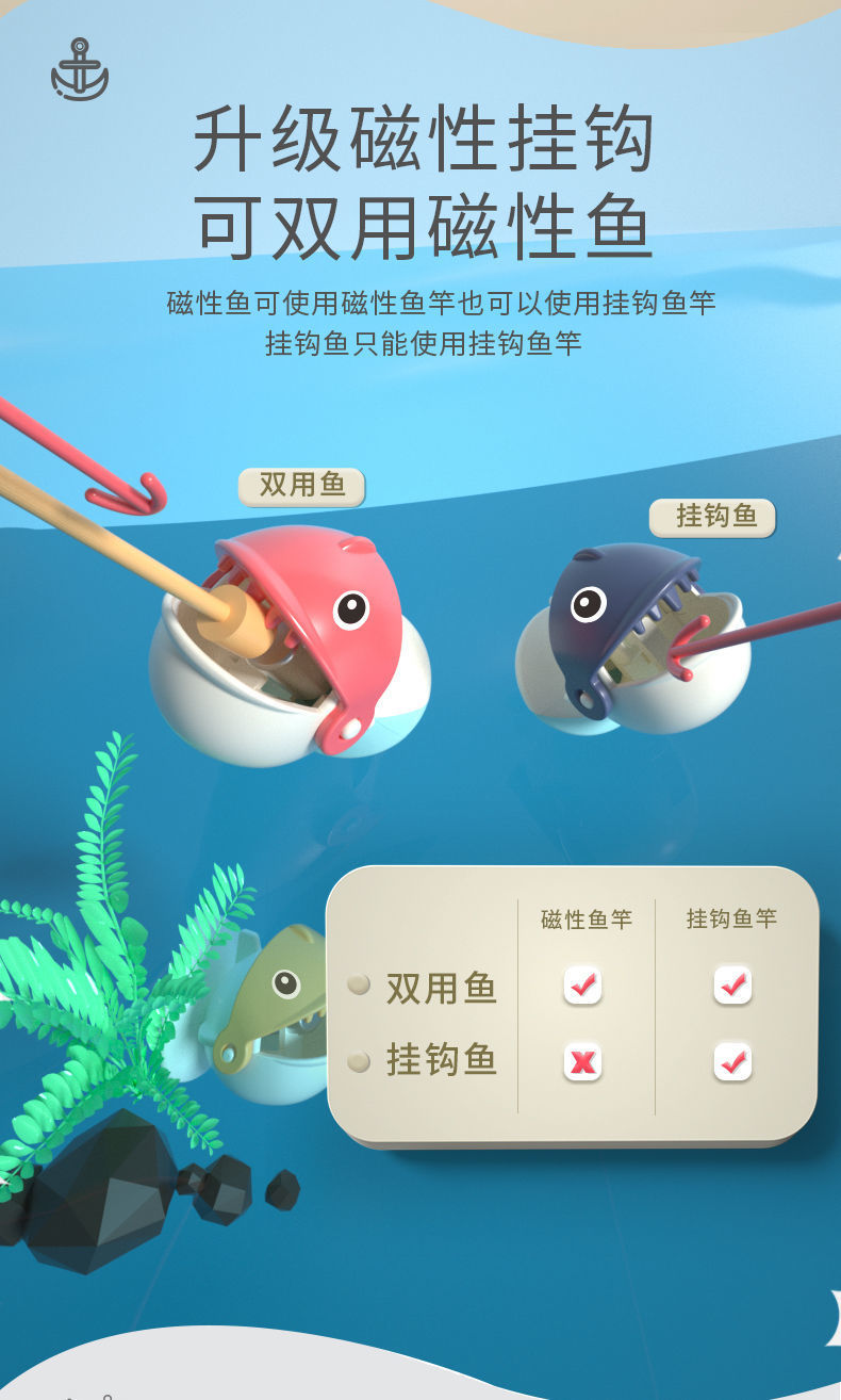 87598879-620f-4df0-90c0-15bebe48a967.jpe