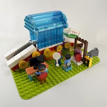 aweľɢX݆ƴb늄ӂ͎uѝL͸ˮ