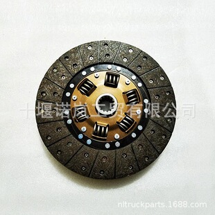 �m������ ME500395 4D31�x����Ƭ-6���� CLUTCH DISC649/659
