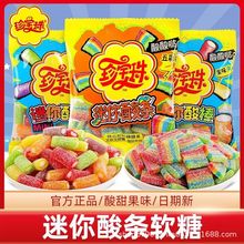 ������˹�䌚��������l�ǹ�����ʺ�ܛ��ˮ���ǃ�ͯ�W�tС��ʳʳ