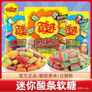 ������˹�䌚��������l�ǹ�����ʺ�ܛ��ˮ���ǃ�ͯ�W�tС��ʳʳ