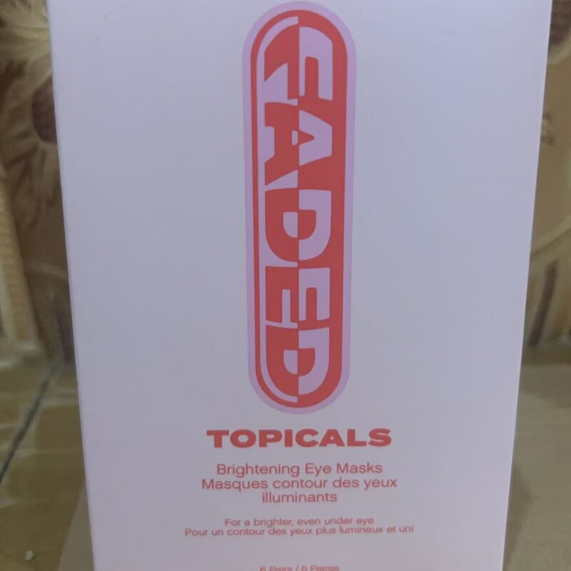 Cross-Border Exclusive Supply of Wanqian Moisturizing Cream Topicals Faded Fading Essence Butter Face Cream Bean Skin 15ml50