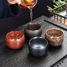 ꐞ鴻 ���K�豭 �߲�Ʒ������׃��Ŀ�K �ֹ���ʽ�α� �G׃�ն���