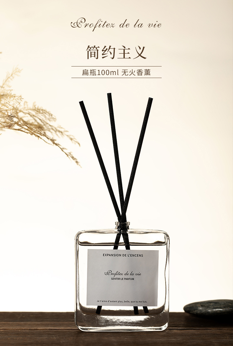 BP100阿里详情_01