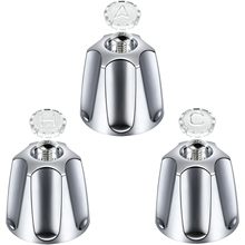 pfisten ˮ��ͷ���ַ�о����ѷPrice Pfister Verve Tub Shower