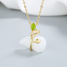 �p��С����������Ů��ʯ�Ї��L�̽���~���J�����͋����Y�����