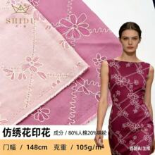 ���ӻ���½��������\�]���� ��@�L���b�B��ȹ�ֹ�diy������