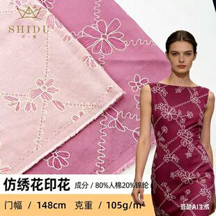 ���ӻ���½��������\�]���� ��@�L���b�B��ȹ�ֹ�diy������