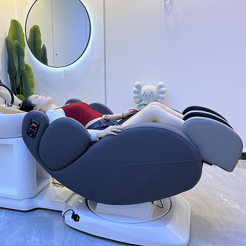 hGyTgvKjy9T/JMf1cqcTitYgcJ0wjqI/NNQK