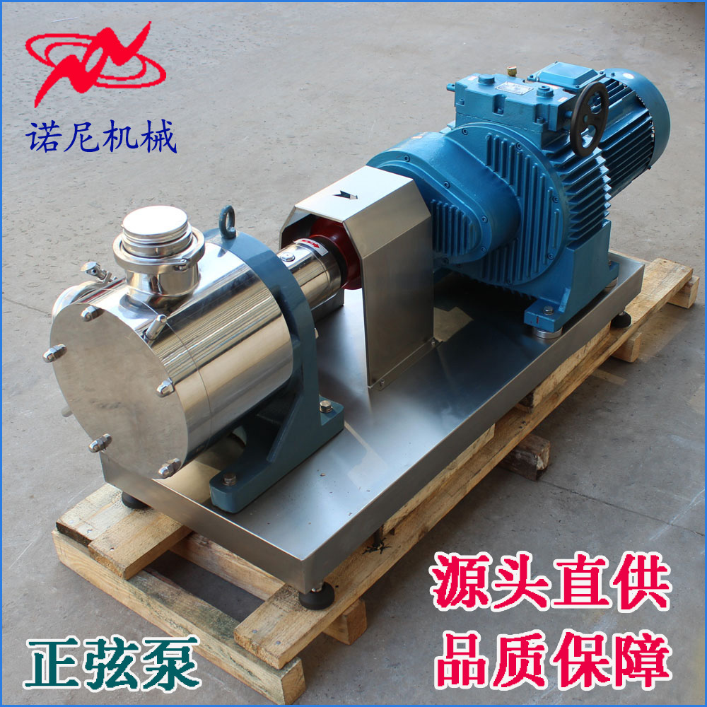 ֱ�� SRϵ�����ұó���  �������ұ� �ͼ��� �� ˰�Ż�