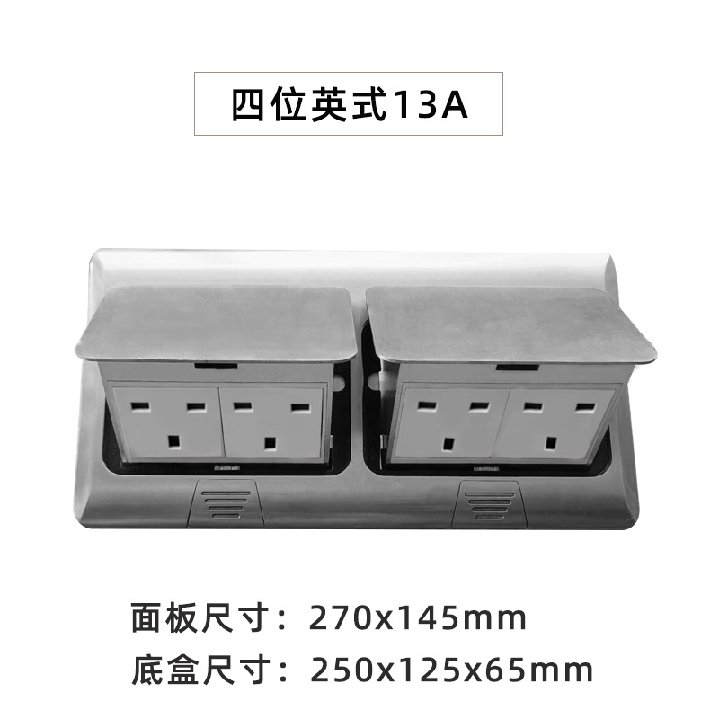 ҳŷ羳Դóŷ˷ʽʽӢʽ13Aذ