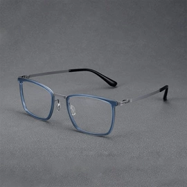 框架眼镜;老花镜;镜架配件