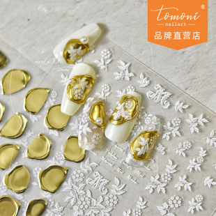 tomoni�C�������N�� Īʧ��������ϵ�͹�ָ���N���l�C��ӡ��MS449