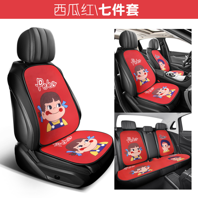 ͣ������-�羳SF�����ҿ�ͨ���������������С�����ӼҰ칫����