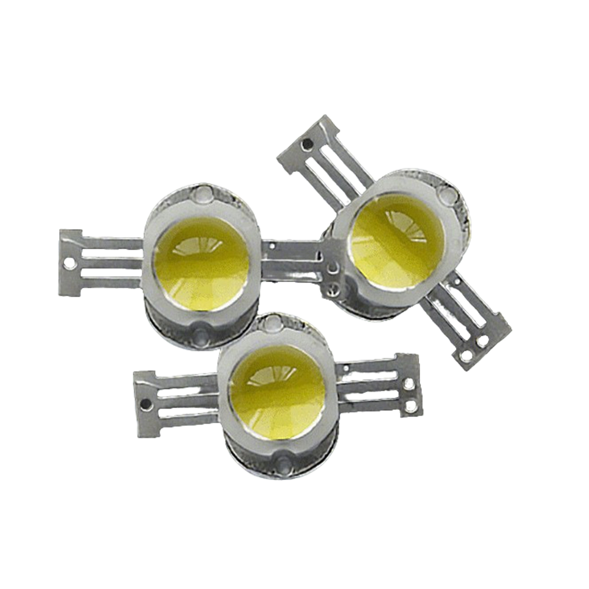 20w����led���ɵ��� �׹���� ������F13mm 20w Ͷ��Ƶ���