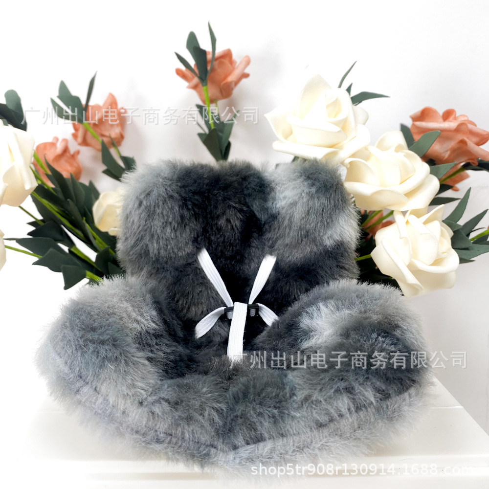 아이덴티티(에어벤트 클립 2개 + 향정 포함)