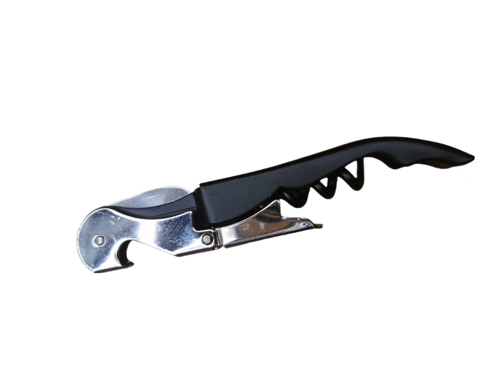 微信图片_20241105095110